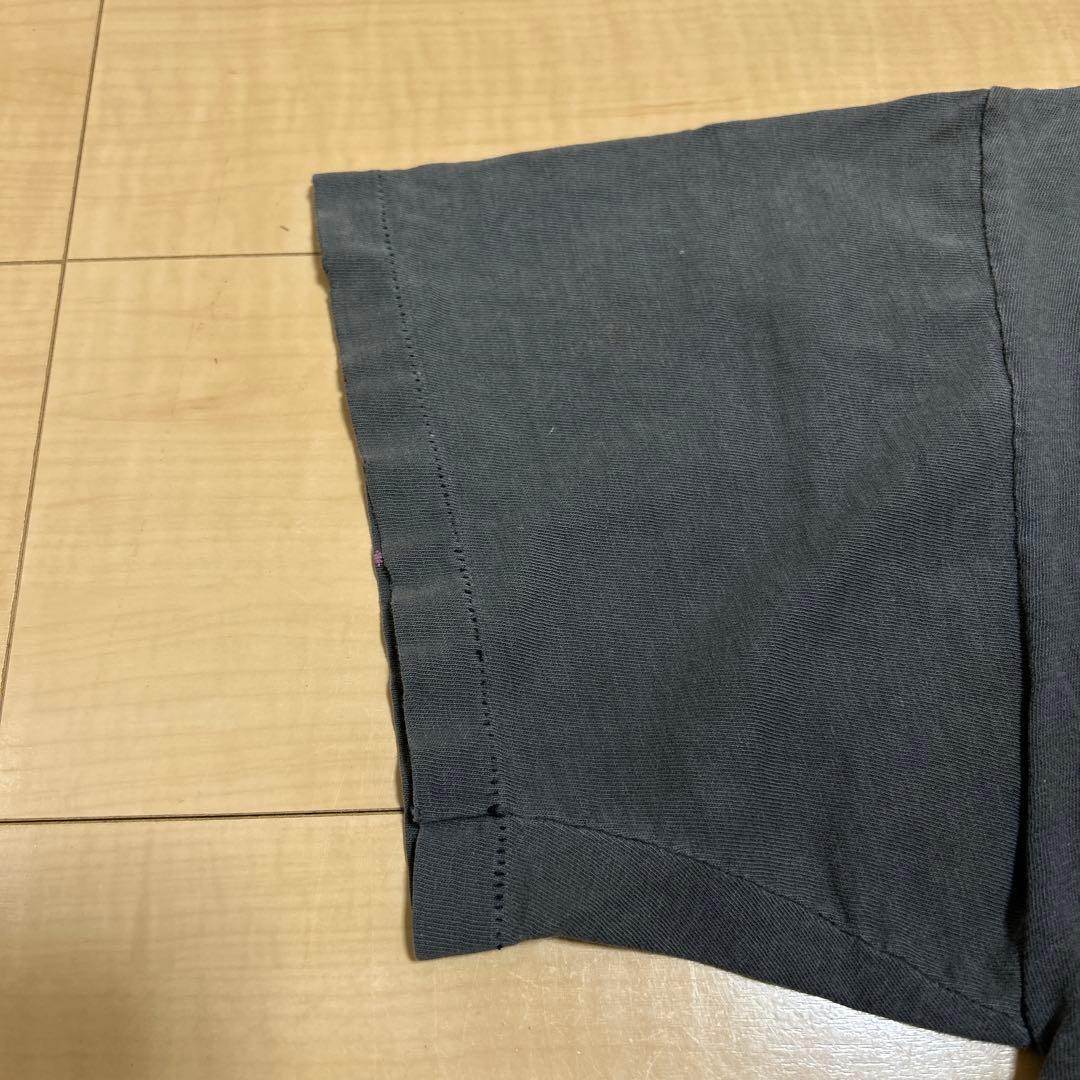 Pink Floyd 90s Tシャツ XL ピンクフロイド　ビンテージ