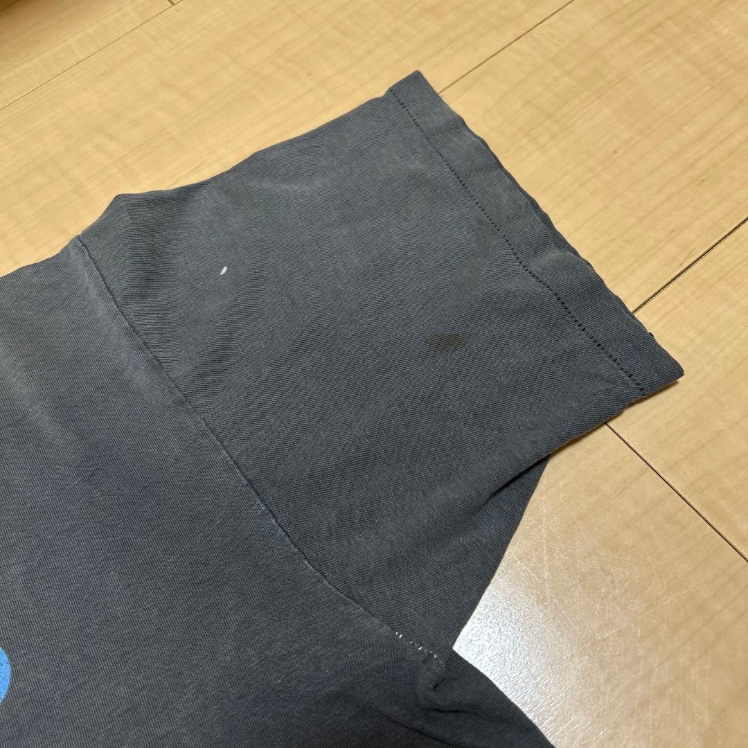 Pink Floyd 90s Tシャツ XL ピンクフロイド　ビンテージ