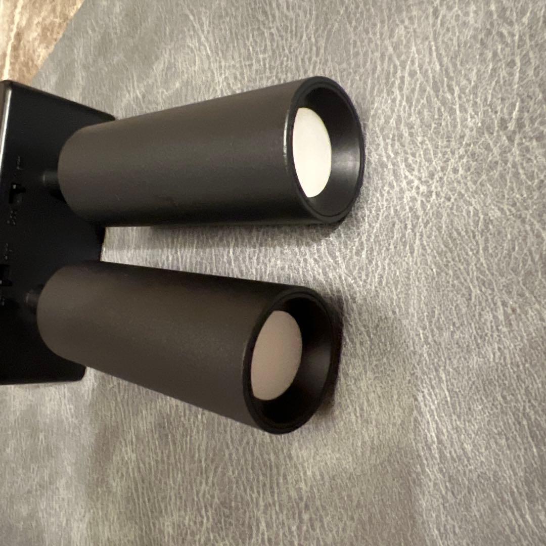 ART WORK STUDIO スポットライト AW-0647 2個セット