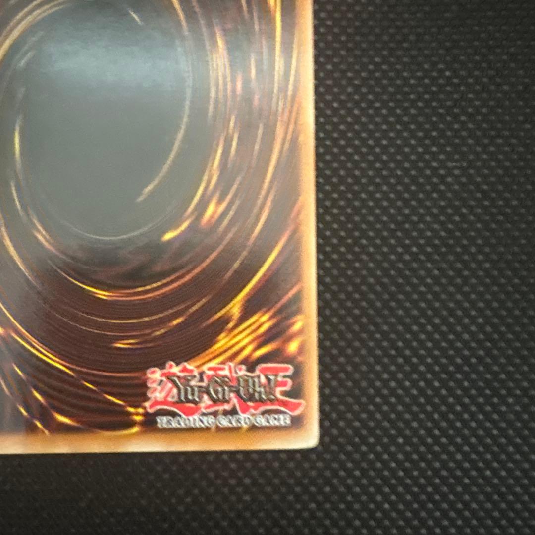 遊戯王　ブラック・ローズ・ドラゴン レリーフ　英語版　アンリミ CSOC