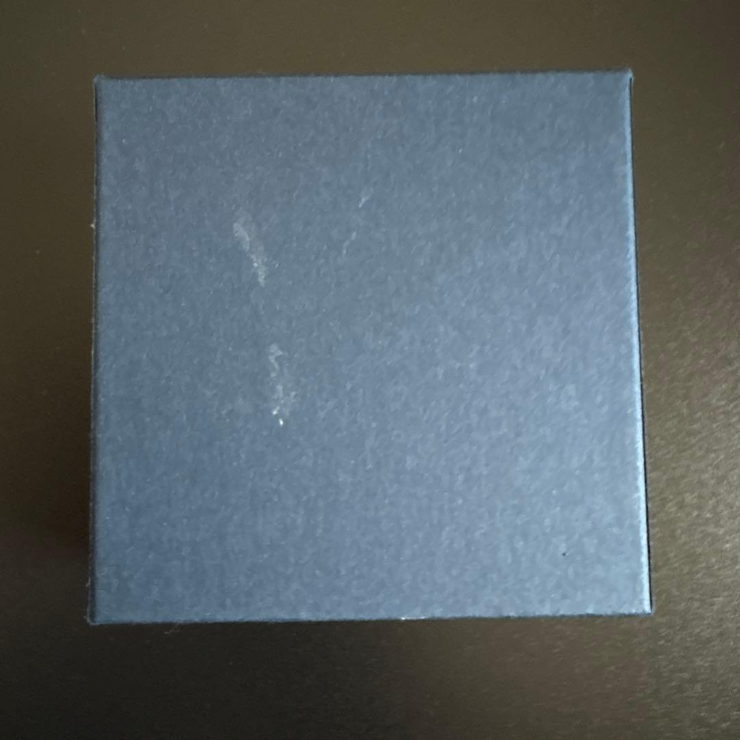 ぴー Nissy ソワレオー soireeO ピアス