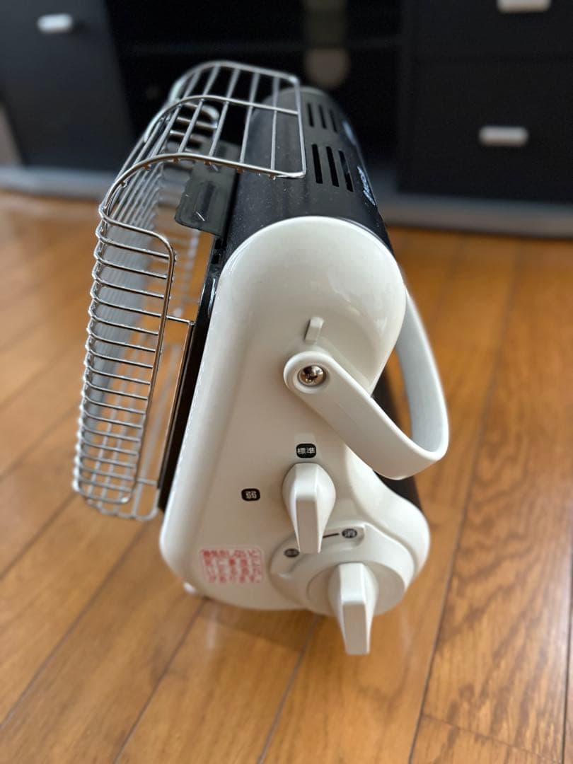 イワタニ マイ暖