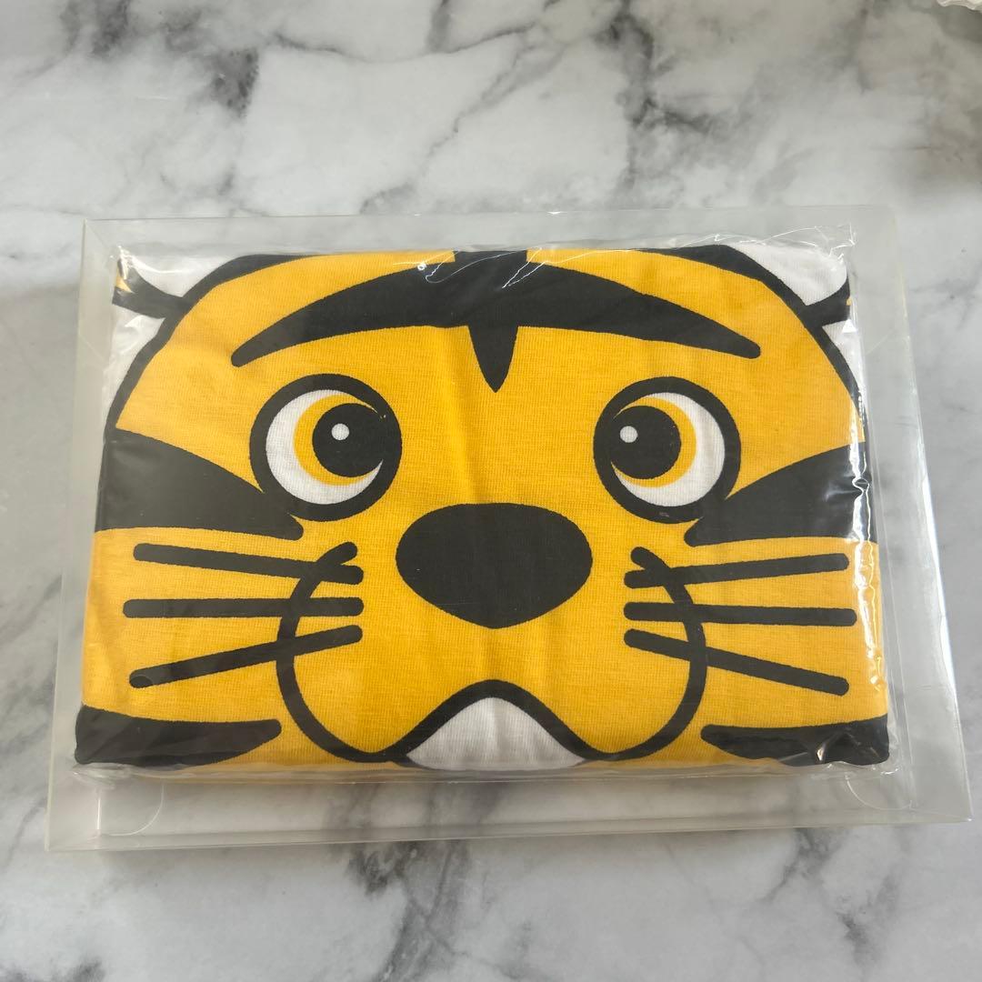 【中古】桑田佳祐の音楽寅さん あいなめBOX＋Tシャツセット★