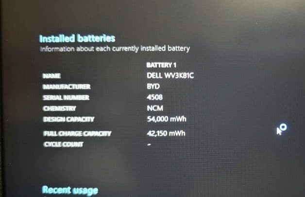 レミト Dell inspiron14 5425 ryzen5