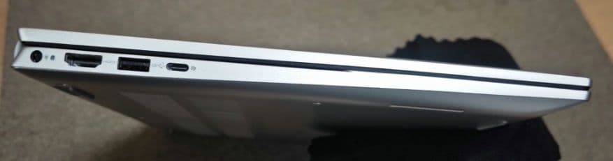 レミト Dell inspiron14 5425 ryzen5