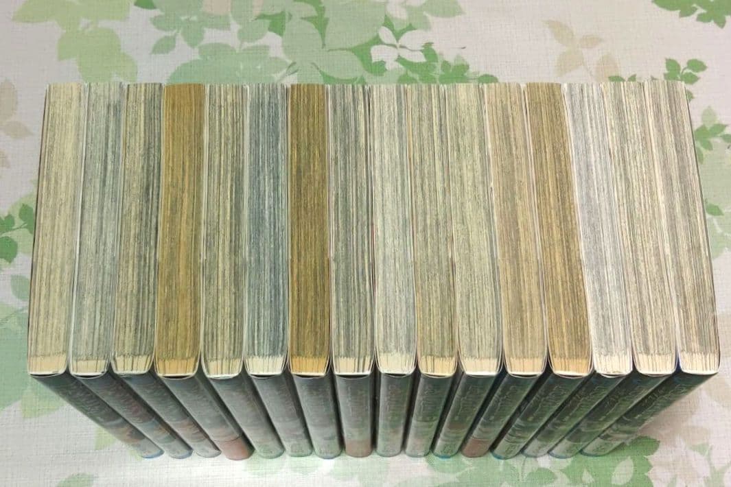 『アニメ化決定！』 PSYREN サイレン　1～16巻　既刊　完結　全巻セット