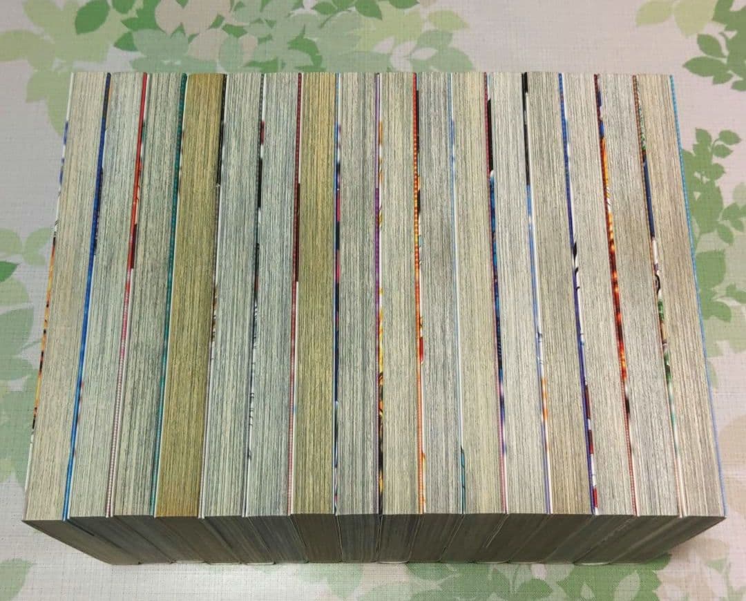 『アニメ化決定！』 PSYREN サイレン　1～16巻　既刊　完結　全巻セット