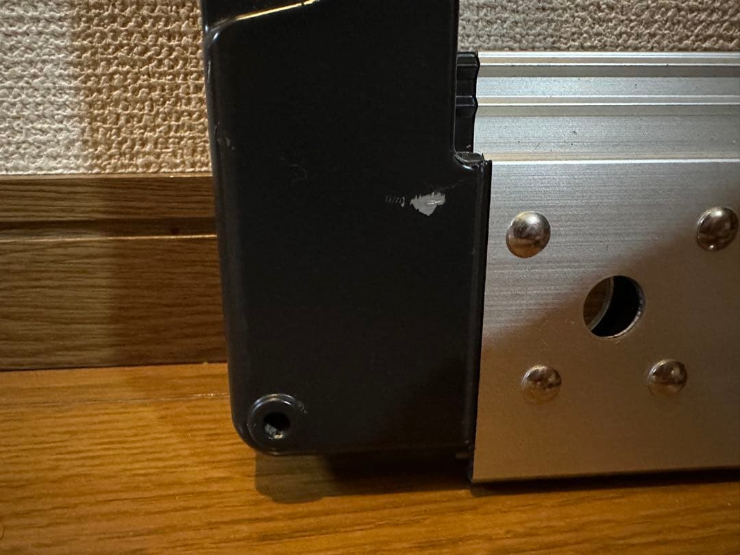 FROM JAPAN公式アカウント01