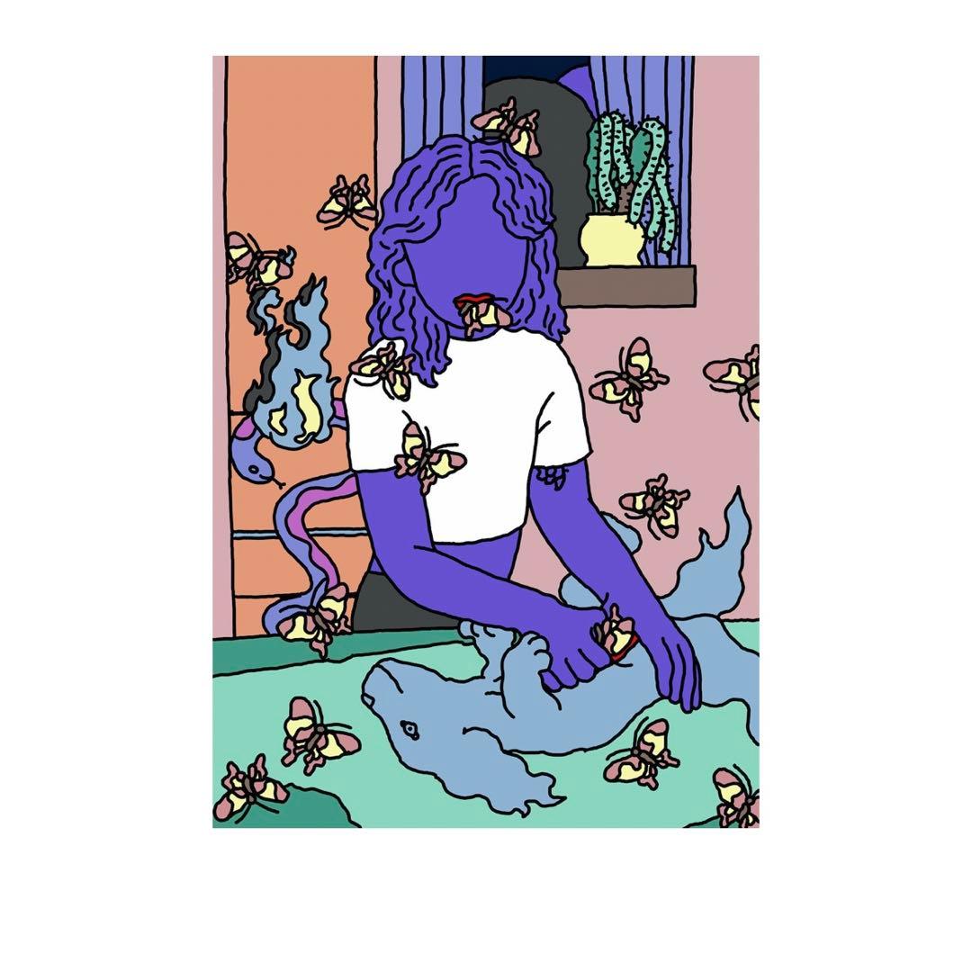 オートモアイ　新品未開封