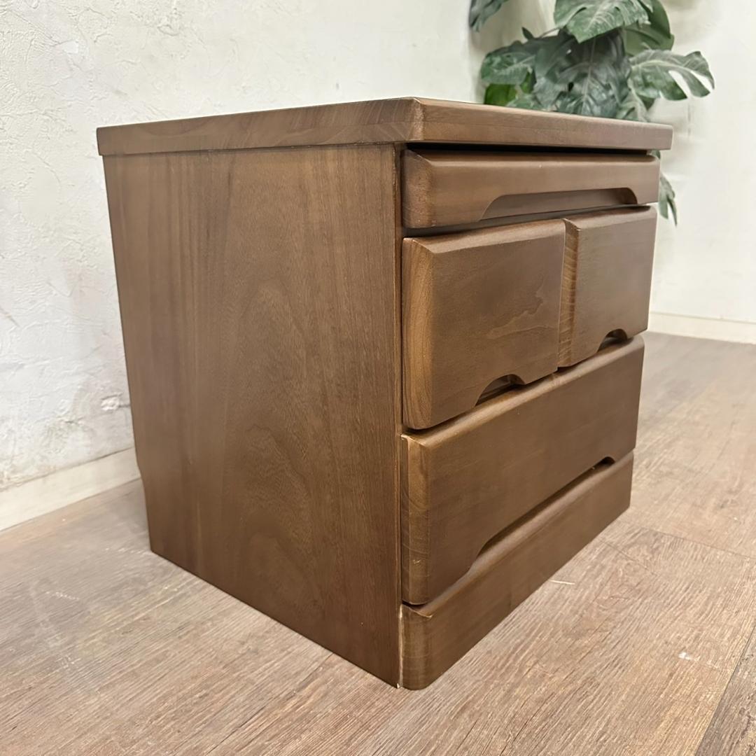 にゃん　 仏壇 チェスト コンパクト　箪笥　タンス