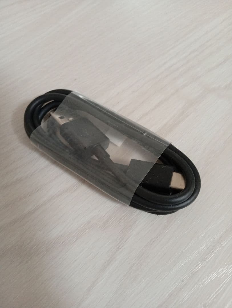 【ほぼ新品】SteelSeries Arctis 7P+ ワイヤレスヘッドセット