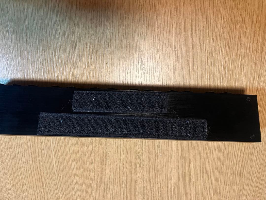 Iguana Tail Loop 5ループ エフェクター