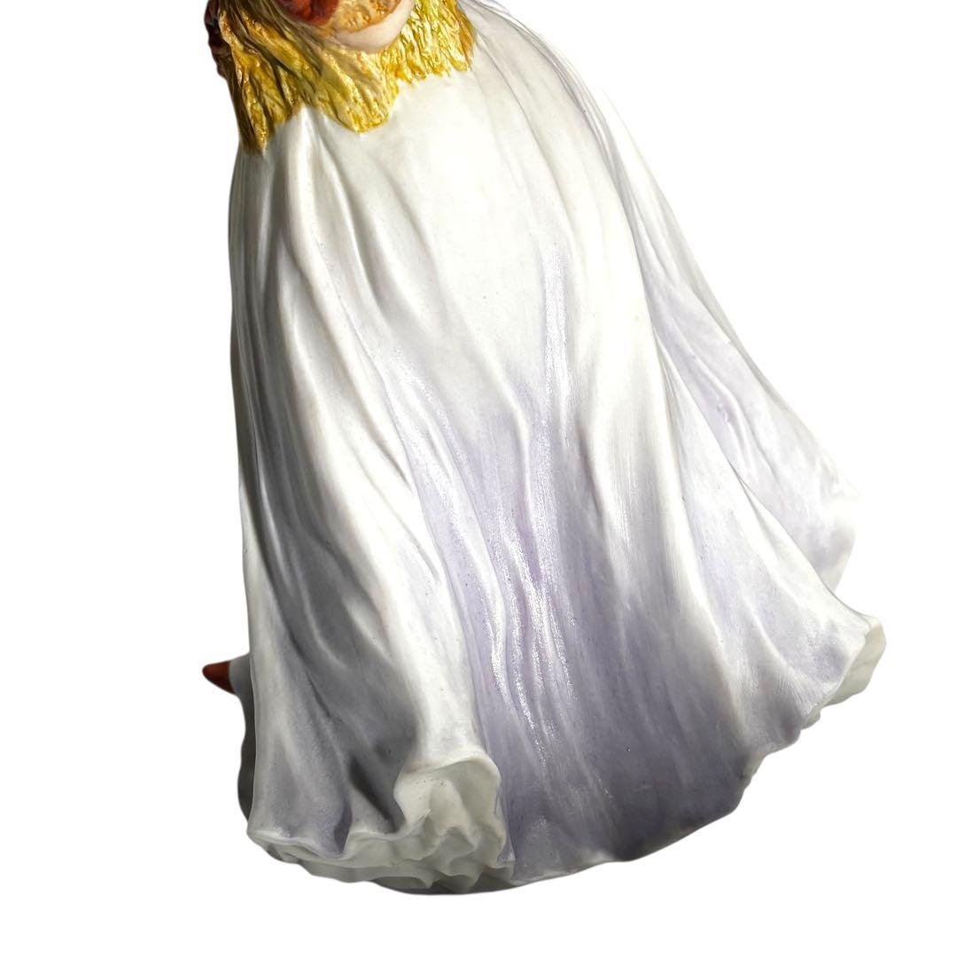 Elite&Fabris エリート＆ファブリス マリアンナ　サンドロ　限定品