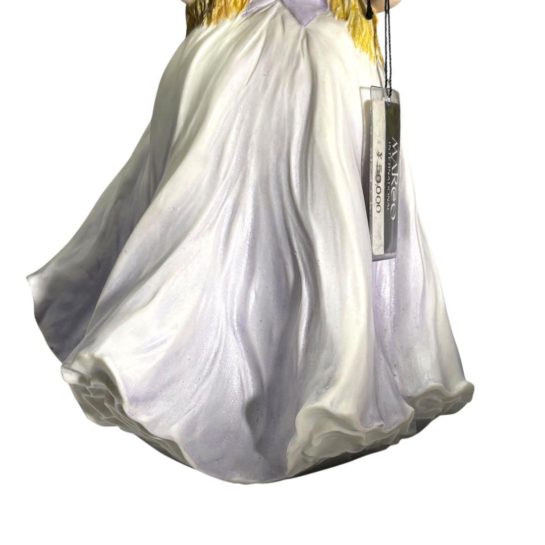 Elite&Fabris エリート＆ファブリス マリアンナ　サンドロ　限定品