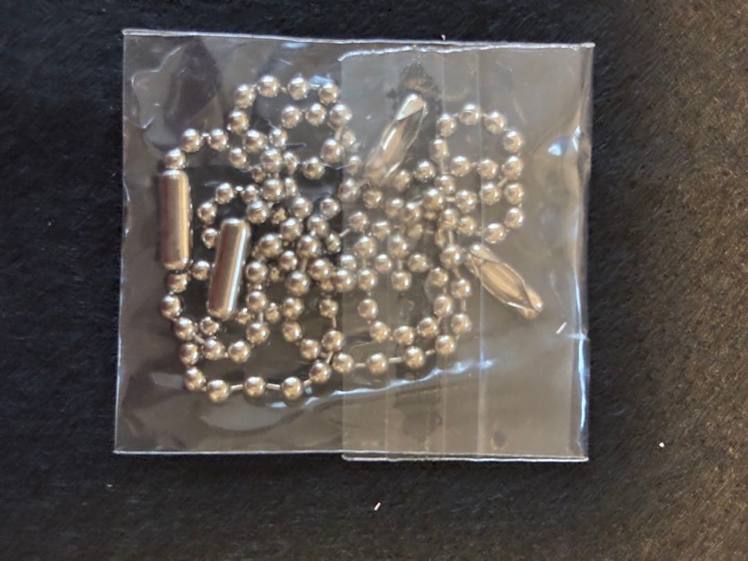 プリティーリズム　プリズムストーンスターターセットDX