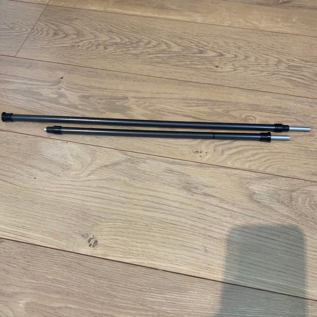 本日のみ価格　東京マルイ　次世代電動ガン　セット