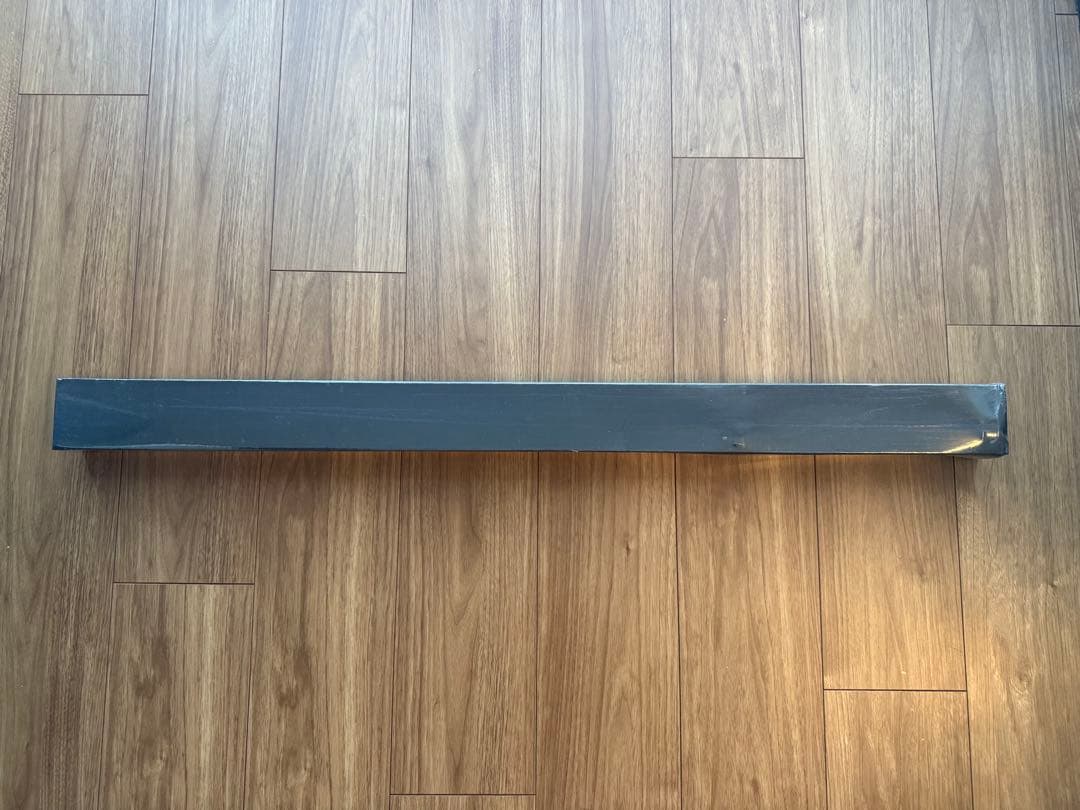 スターウォーズ ネオピクセル ライトセーバー ルークスカイウォーカー レプリカ