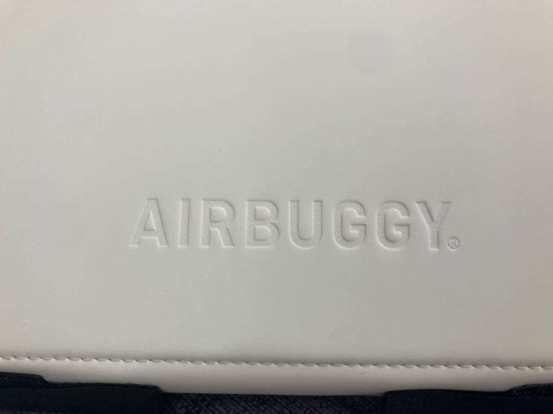 新品　人気アイボリーホワイト　フロントボード＆ドリンクホルダー　DOME