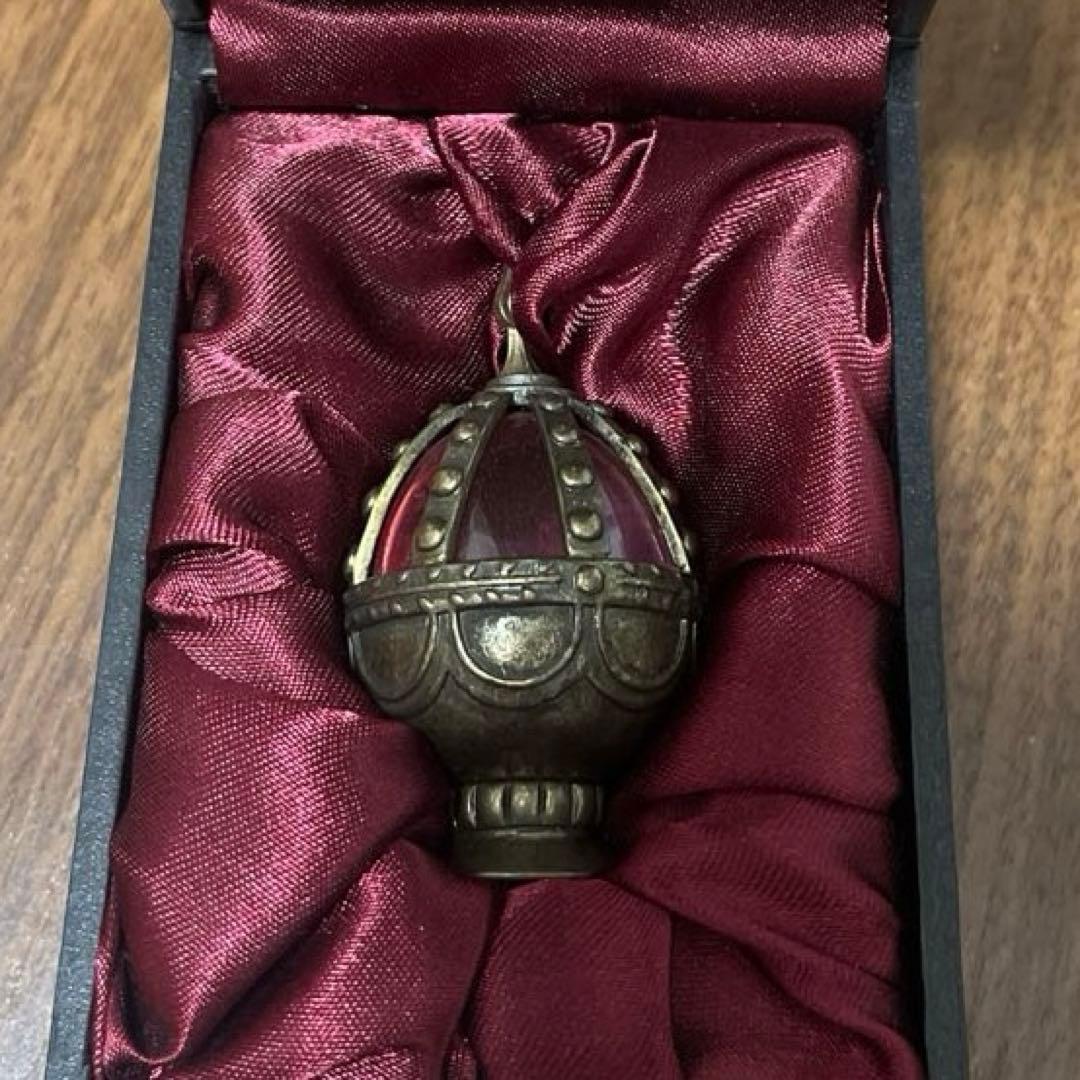 魔法少女まどか☆マギカ ソウルジェム レプリカ 鹿目まどか