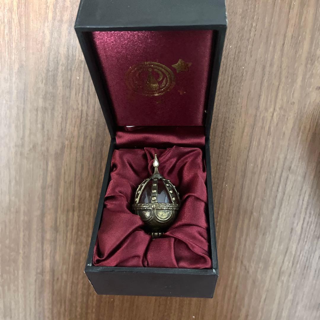 魔法少女まどか☆マギカ ソウルジェム レプリカ 鹿目まどか