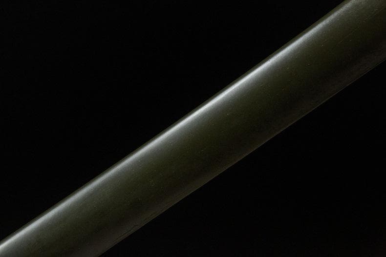 98式軍刀 日本刀 模造刀 居合刀 武士道 武蔵 鑑賞用 手鍛造打