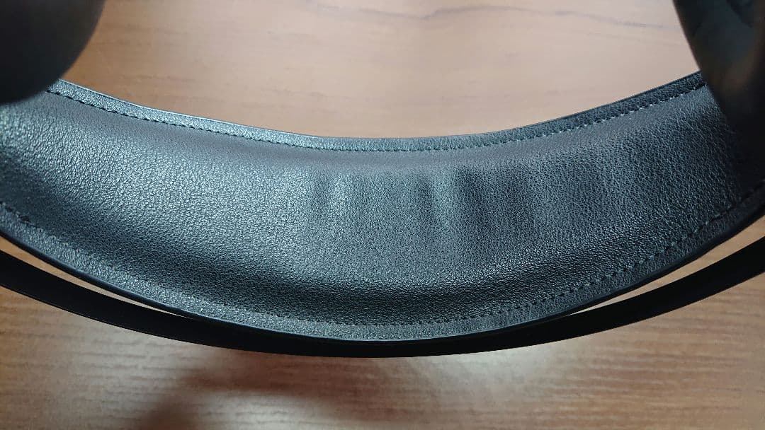 Meze audio 99 classic ゴールド 有線