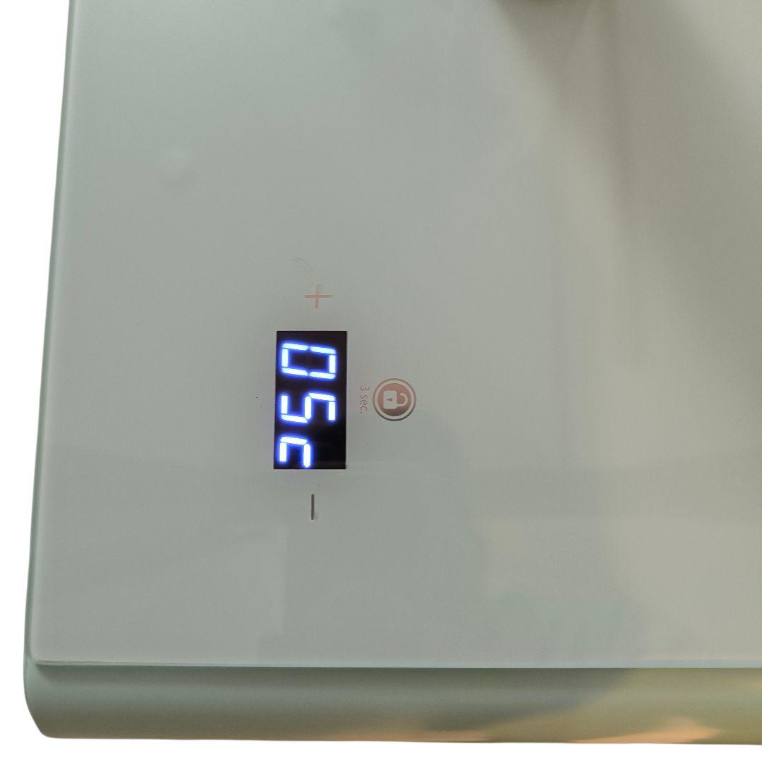 ルーザー LOOZER スマートテーブル 冷蔵庫 STB30 サイドテーブル