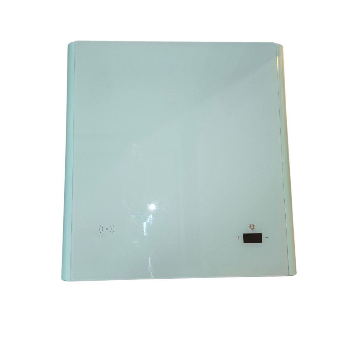 ルーザー LOOZER スマートテーブル 冷蔵庫 STB30 サイドテーブル