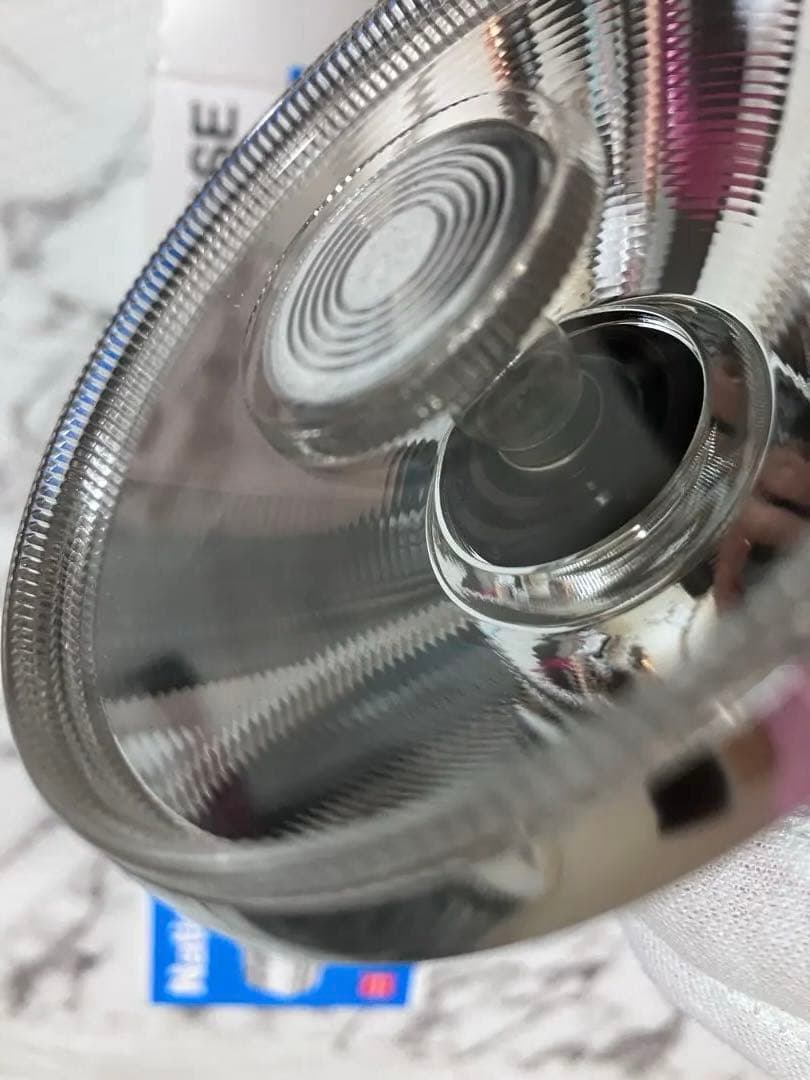 National FF-140SE 昔の JR 国鉄 鉄道 関係品 珍品 私鉄。