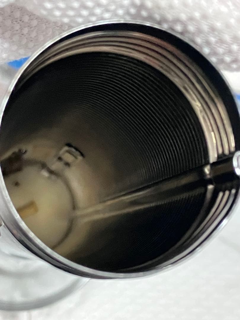 National FF-140SE 昔の JR 国鉄 鉄道 関係品 珍品 私鉄。