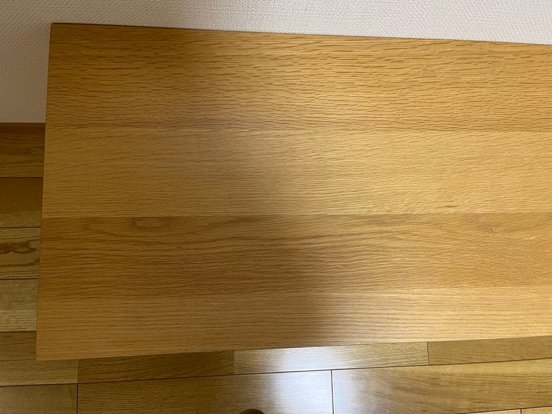 unico シグネ　テレビボード