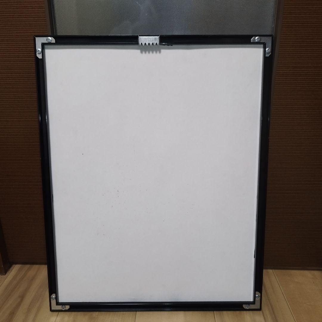 【9500枚限定】ジョン・レノン「Imagine 25周年」ゴールドディスク