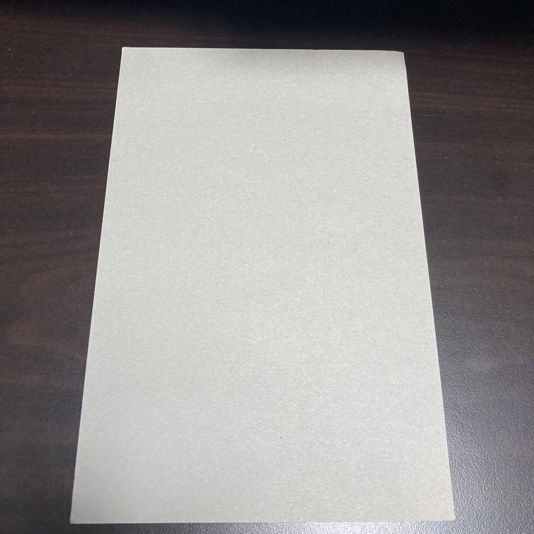 遊戯王 初期 カードダス 台紙　シールダス　絶版　長方形　1999