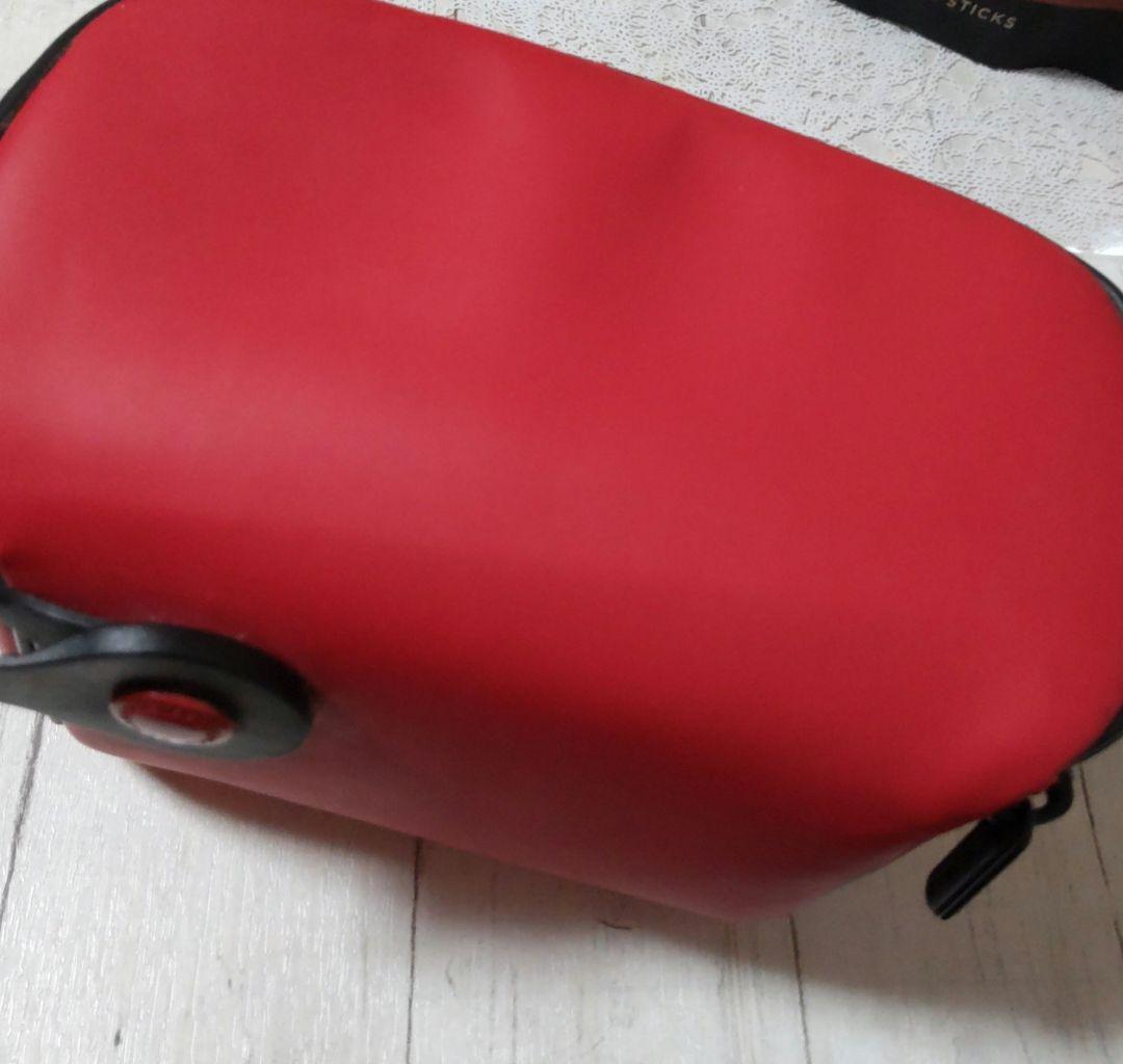 【最終値下げ】Panasonic HC-V360MS ビデオカメラ