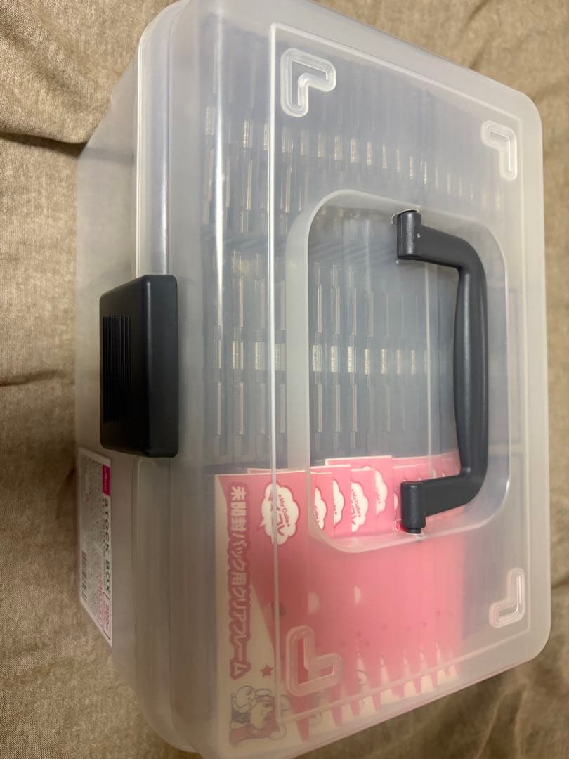 ポケモンカードゲーム 絶版含む未開封パックセット (未使用ケース13個付き)