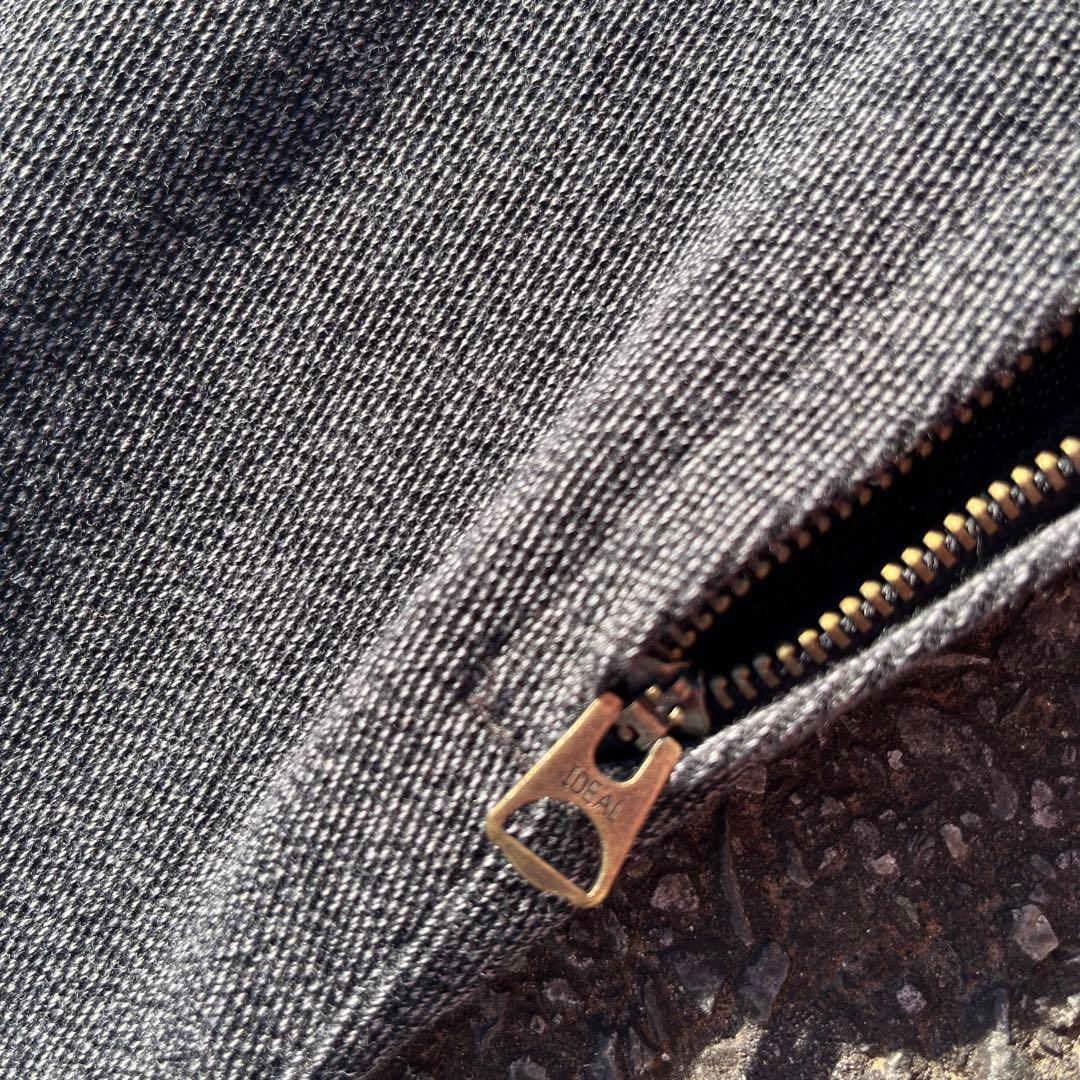 90s polo by Ralph Lauren コットンパンツ