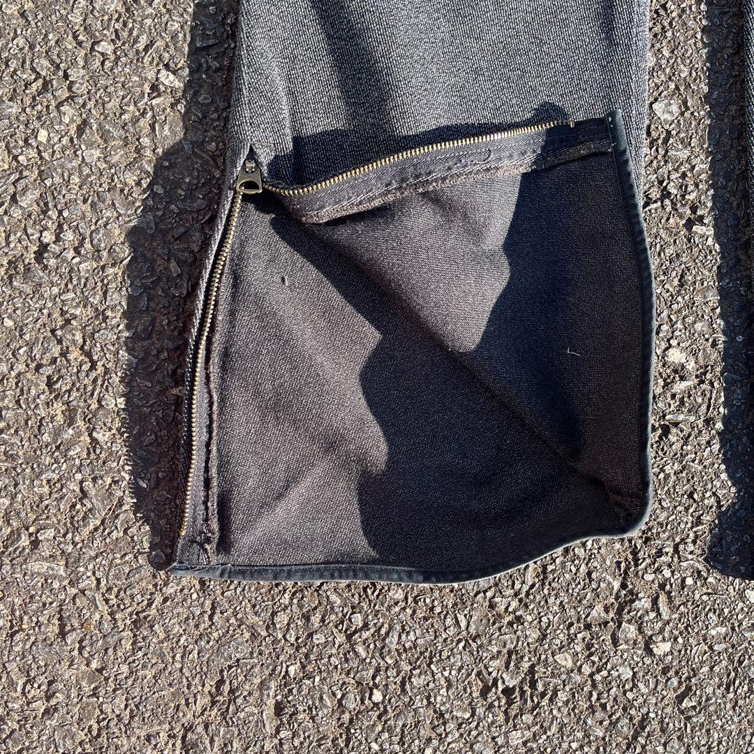 90s polo by Ralph Lauren コットンパンツ