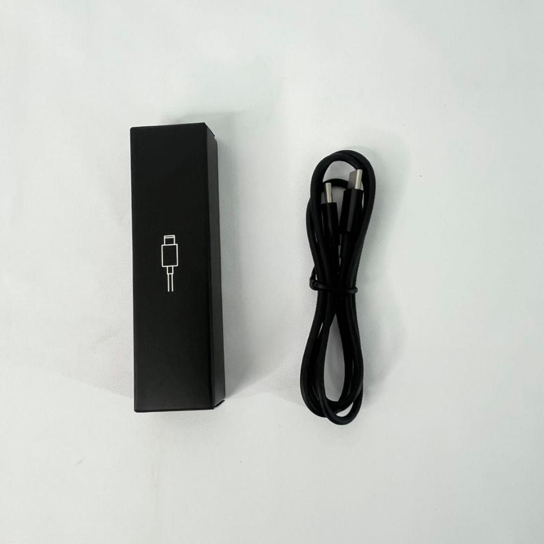 美品 Brighte ELEKI BRUSH＋ BRT-FSB180 付属未使用