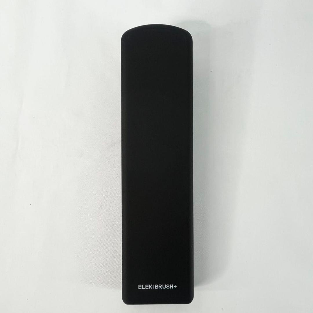 美品 Brighte ELEKI BRUSH＋ BRT-FSB180 付属未使用