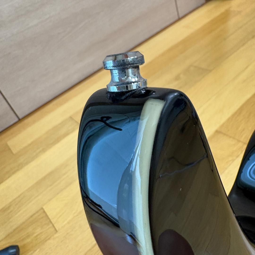 ぬ*べ様 Ibanez RGA42E EMG81&85 搭載 Gotohマグナム