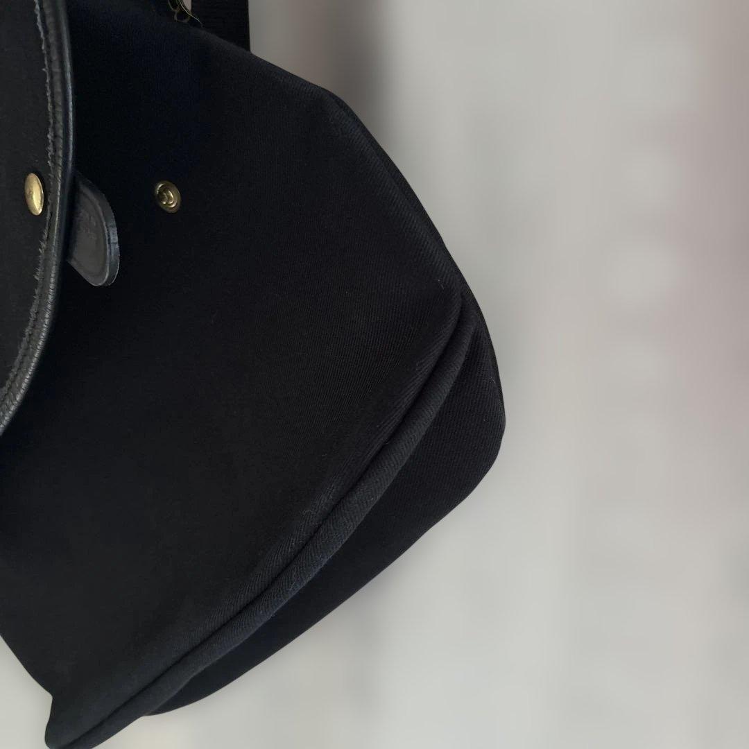 ブレディ　BRADY エイボン　AVON ショルダーバッグ