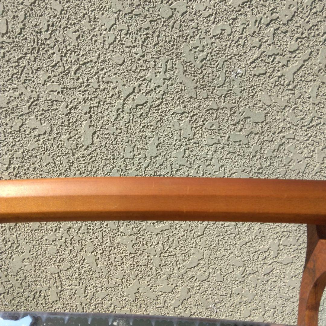 模造刀No７　大刀（台別）