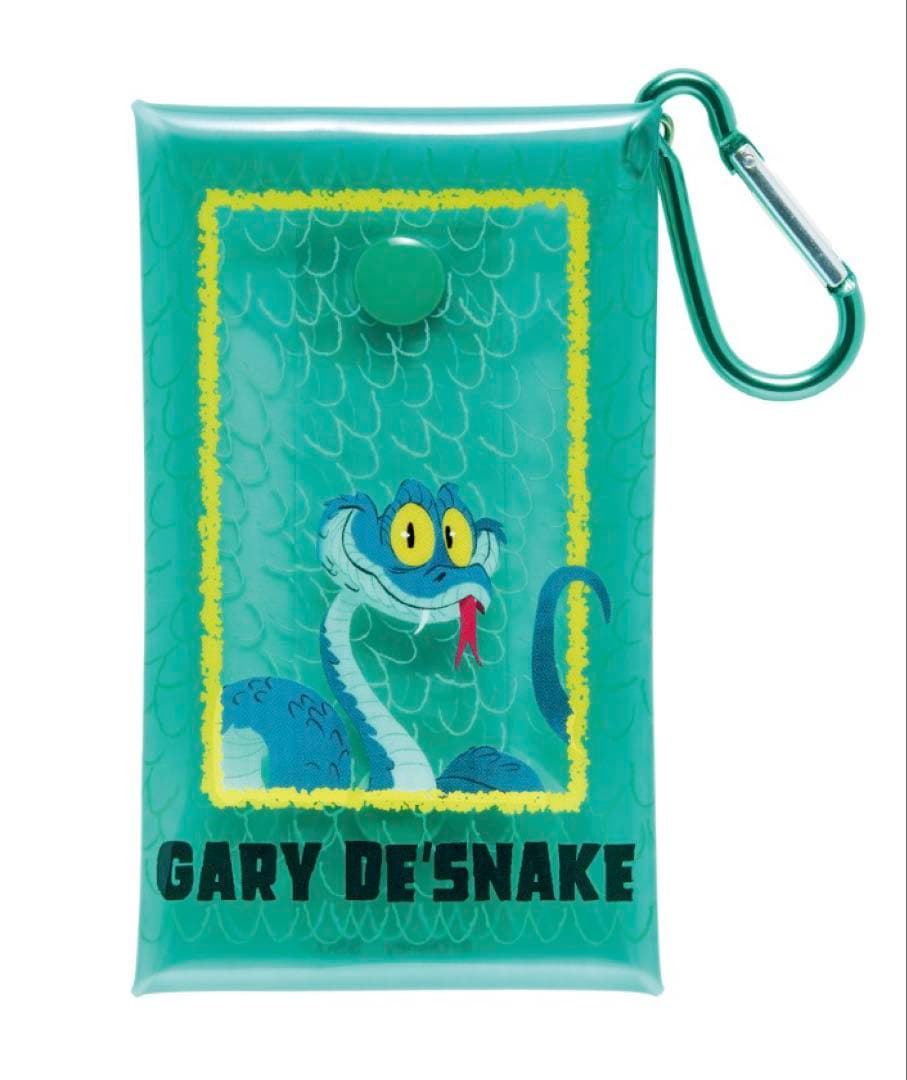 ズートピア2 Happyくじ　F賞H賞I賞J賞K賞10点