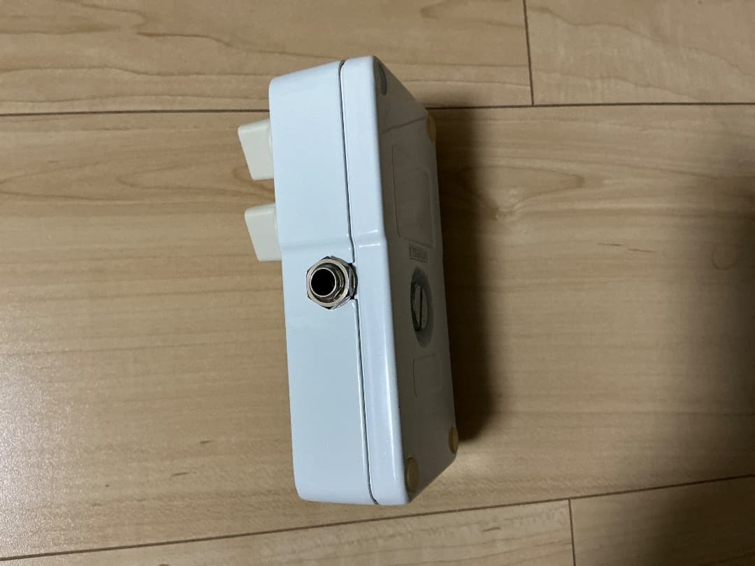 tc electronic SPARK BOOSTER ギターエフェクター