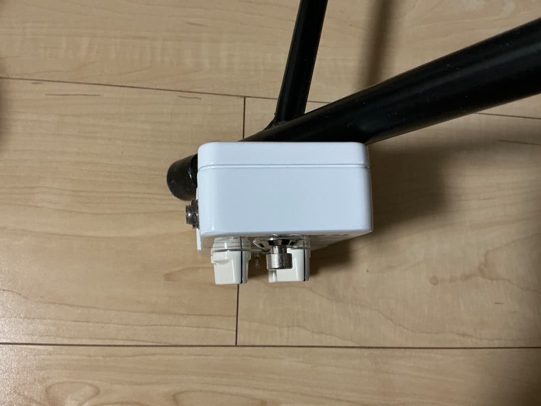 tc electronic SPARK BOOSTER ギターエフェクター