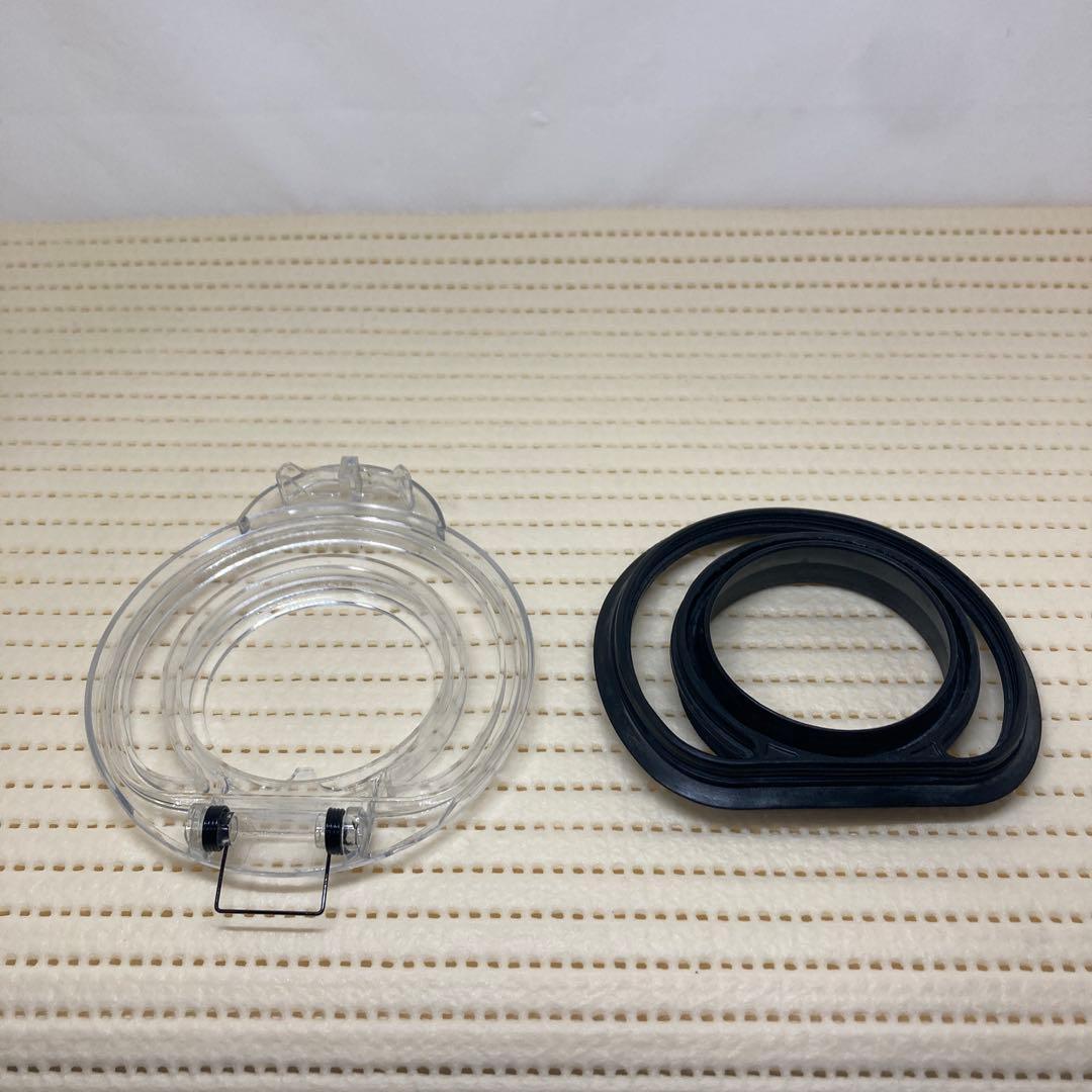 朝夕さん専用ダイソン　ＳＶ１８簡易分解清掃、メンテナンス済み（本体のみ）