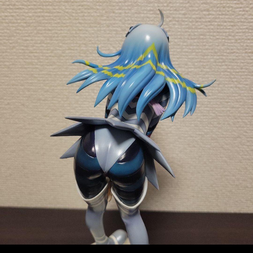 ウルトラ怪獣擬人化計画シリーズ フィギュアコレクション ガッツ星人 2体セット