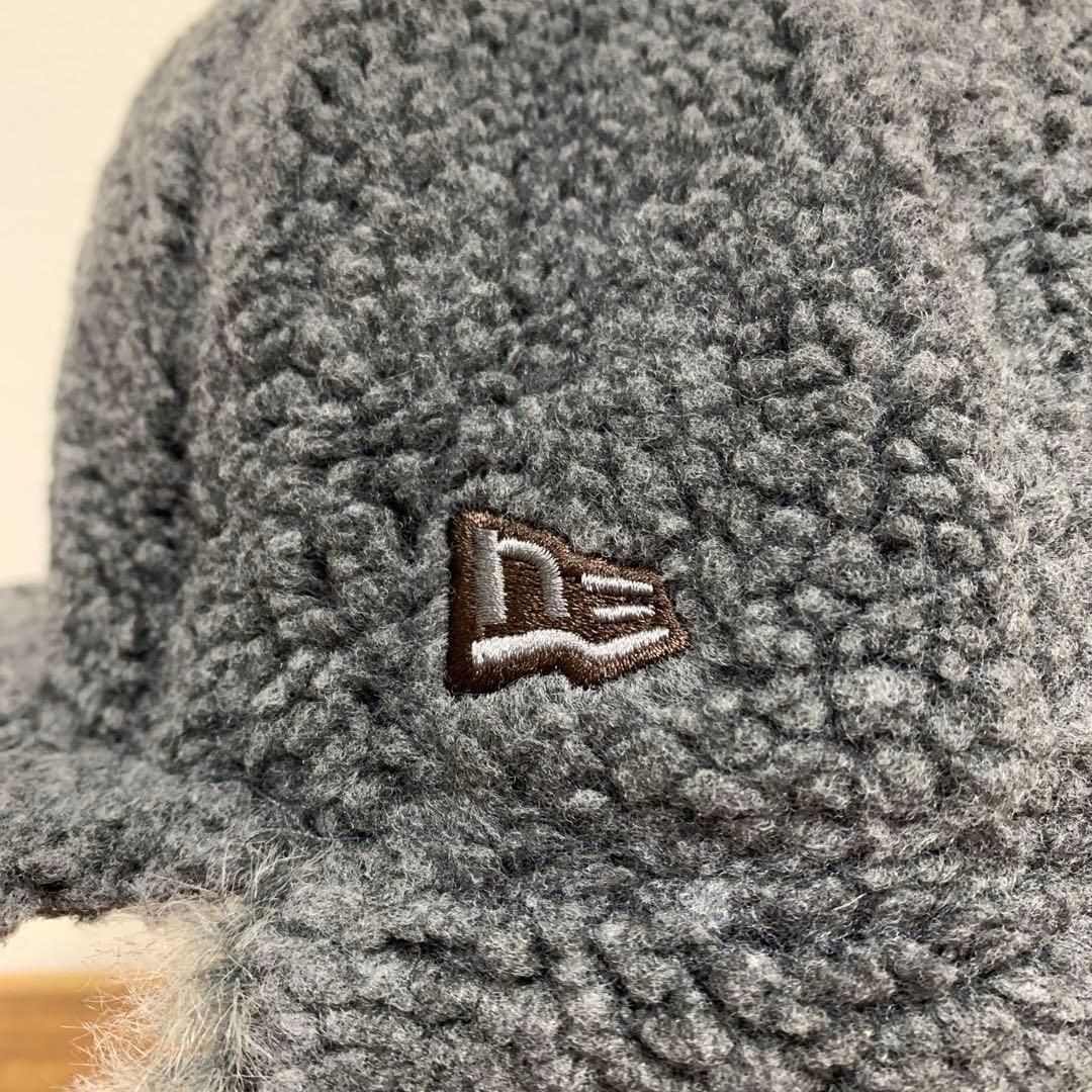 正規品 NEW ERA 59FIFTY Dog Ear ニューヨーク・ヤンキース