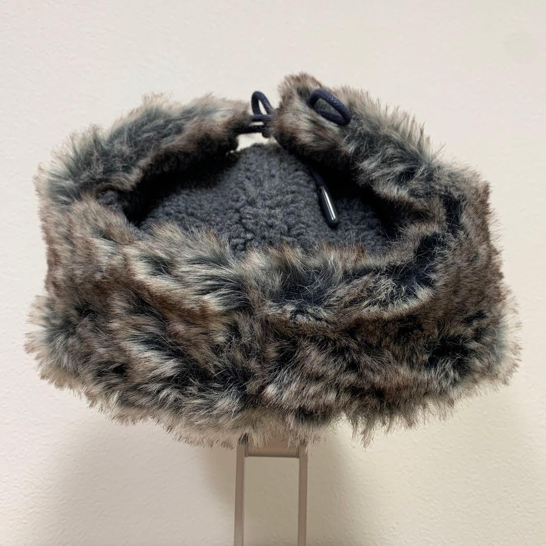 正規品 NEW ERA 59FIFTY Dog Ear ニューヨーク・ヤンキース