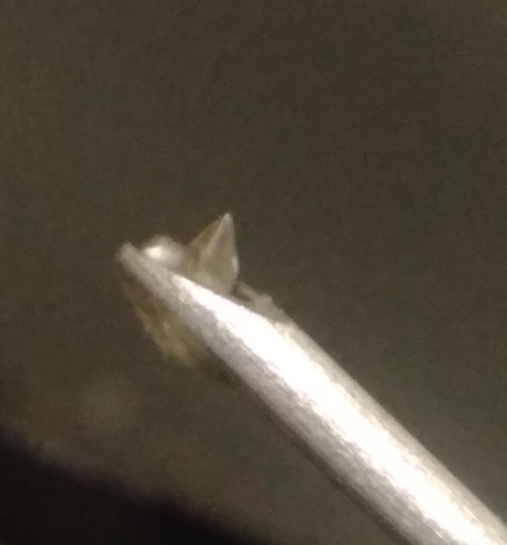 デノン MCカートリッジ DL-103 ヘッドシェル AT LT-13 音質良好